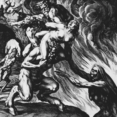 Erythrite Throne : Cries in Absentia